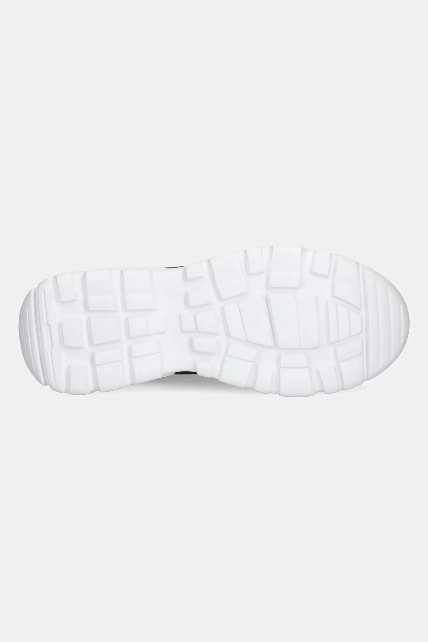 Кроссовки - фото 5