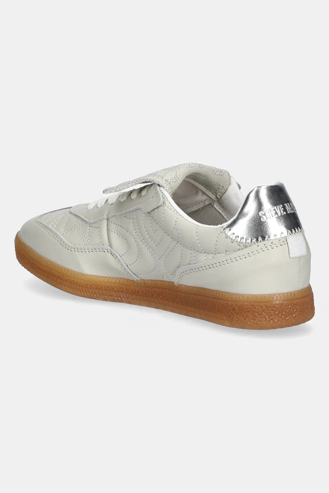 кроссовки Eforma - фото 3