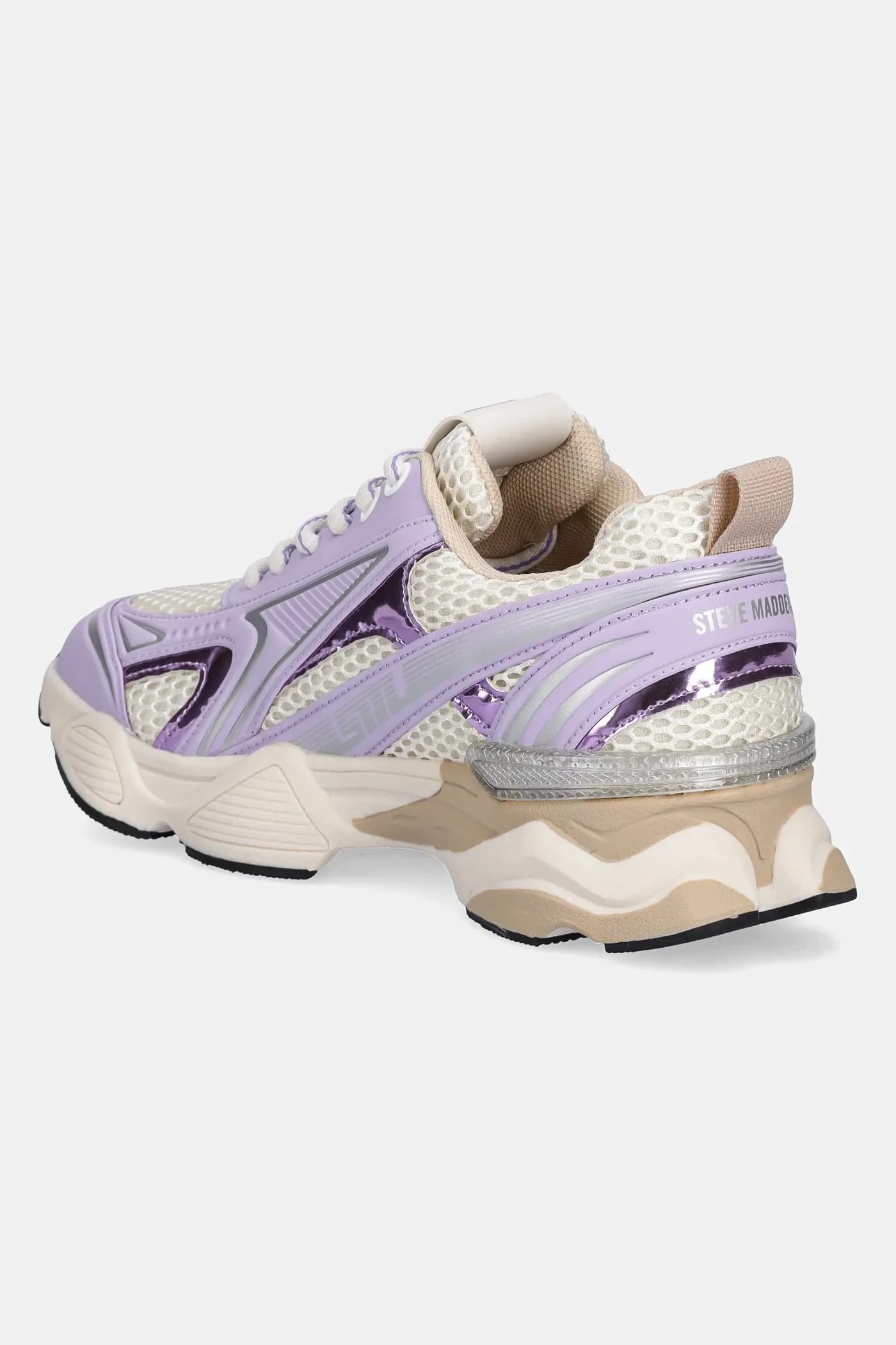 кроссовки Speedster-E - фото 3