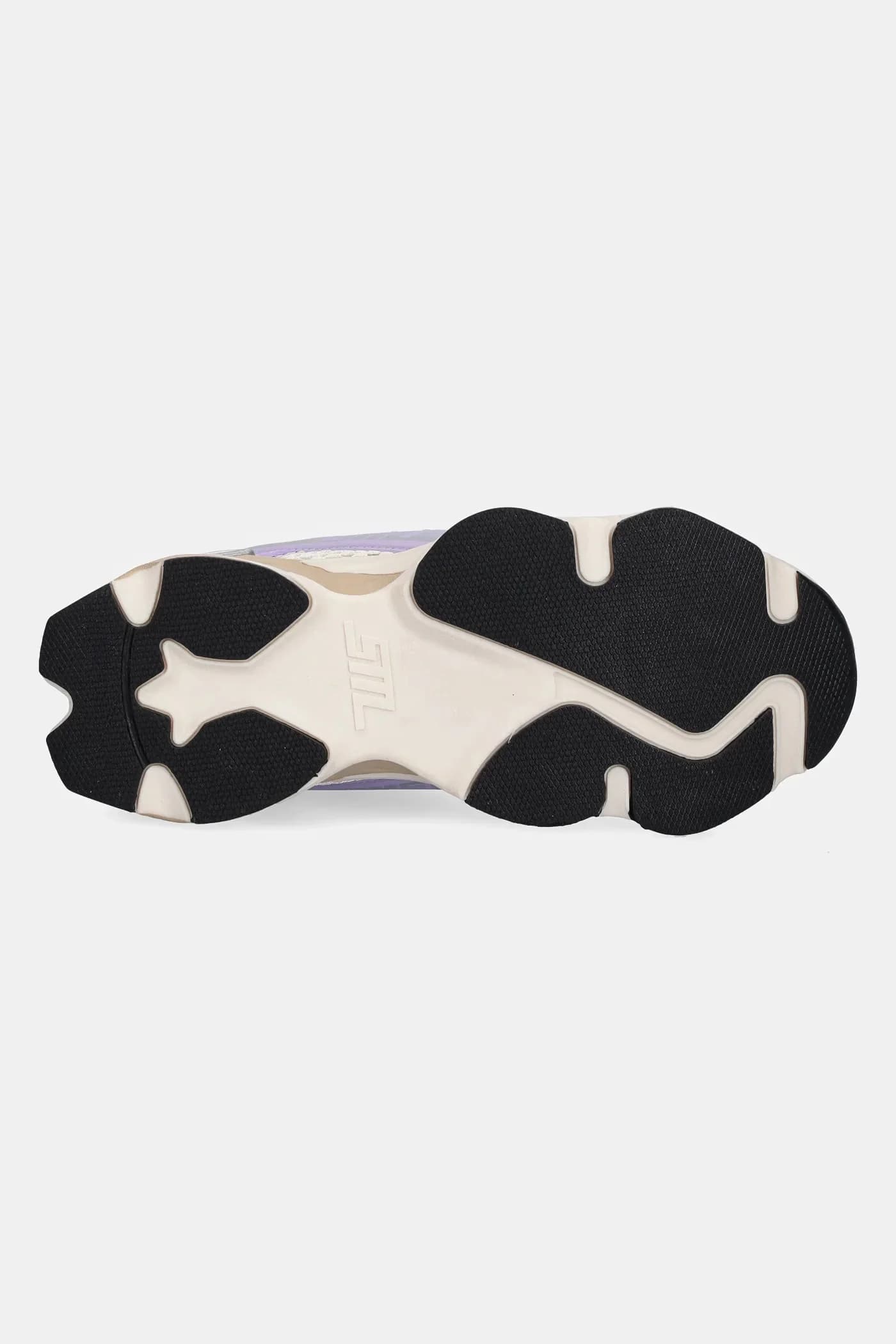 кроссовки Speedster-E - фото 5