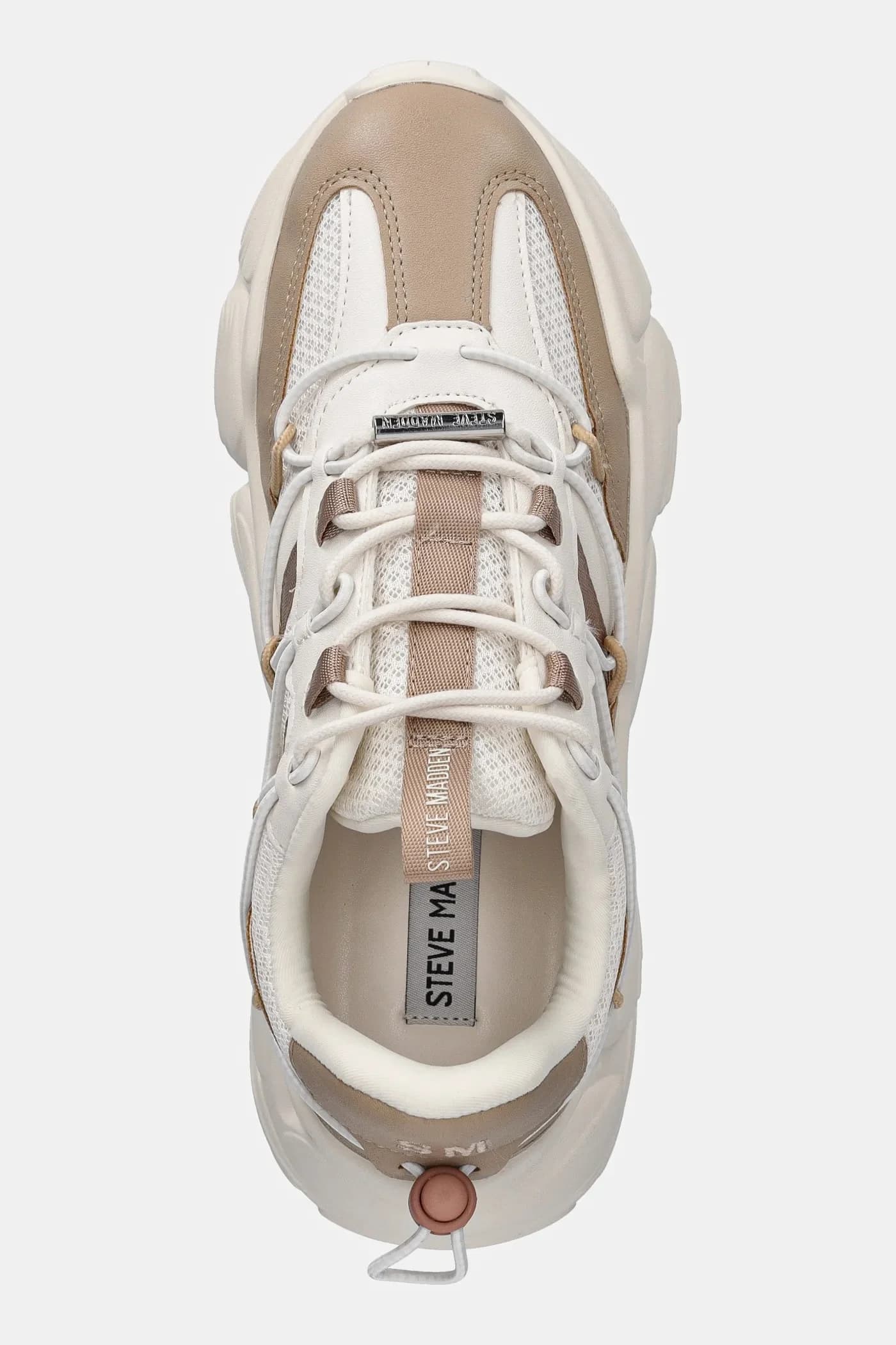 кроссовки Spectator - фото 4