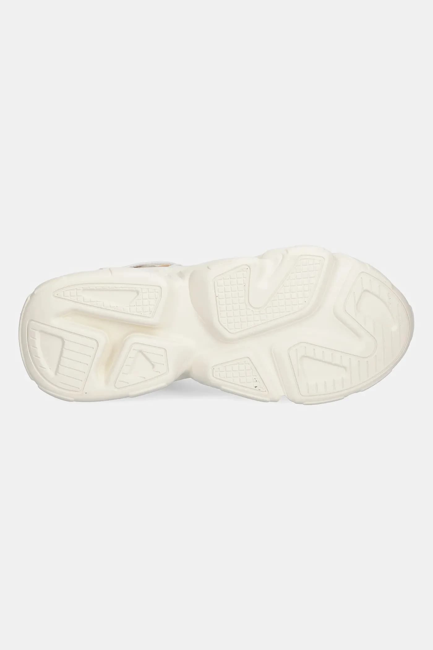 кроссовки Spectator - фото 5