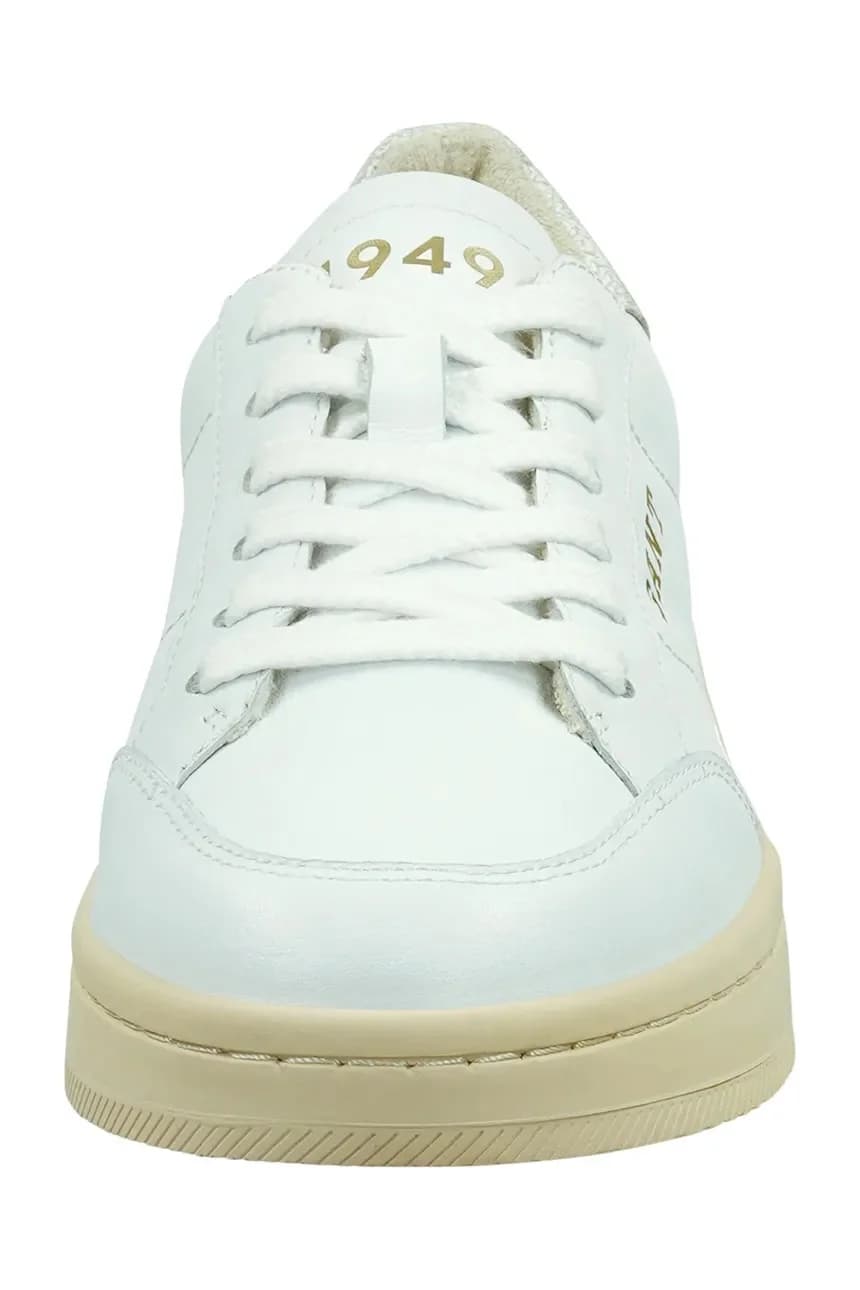 кроссовки PREPLA - фото 3