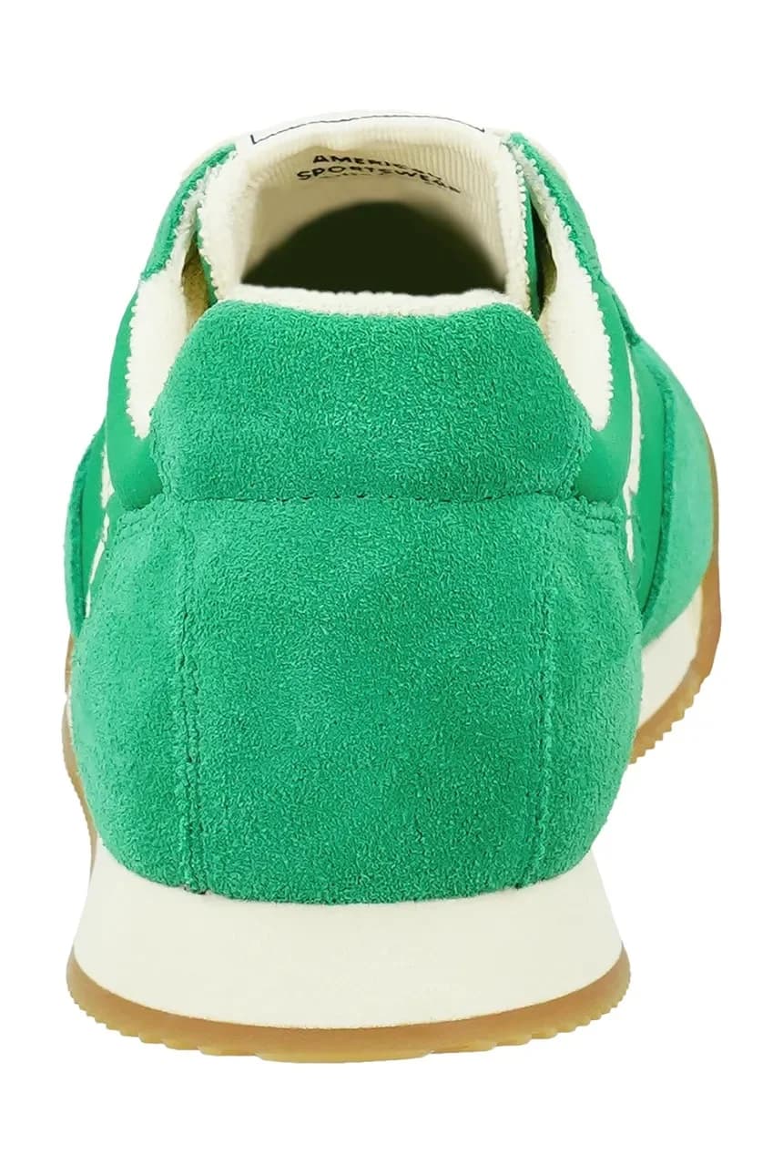 кроссовки Beylan - фото 4