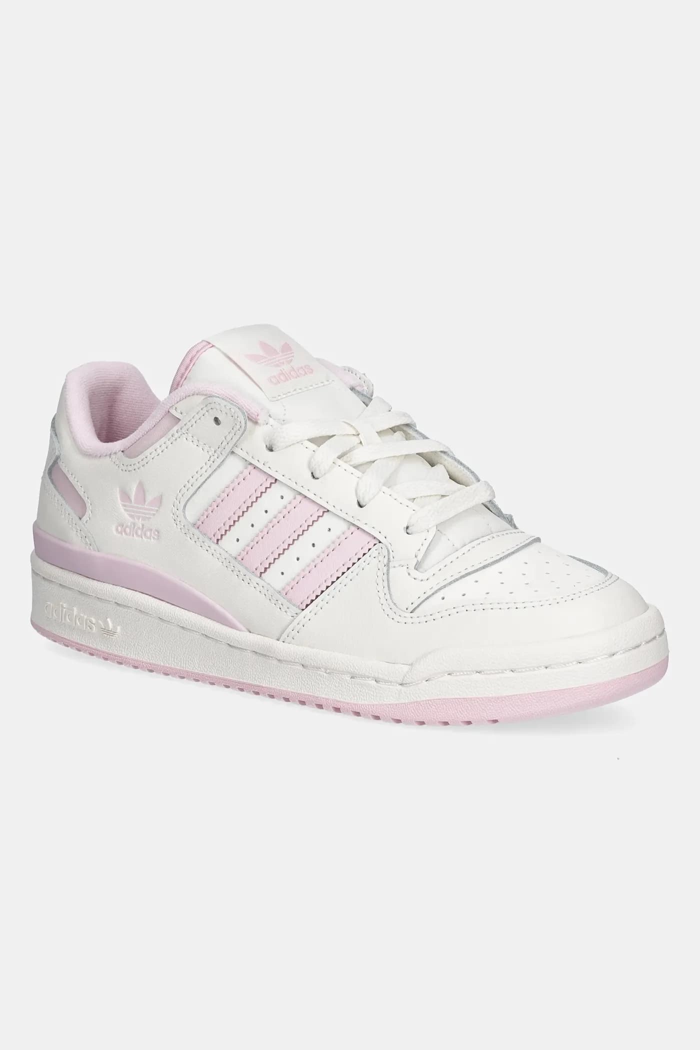 Форум Низкие кроссовки