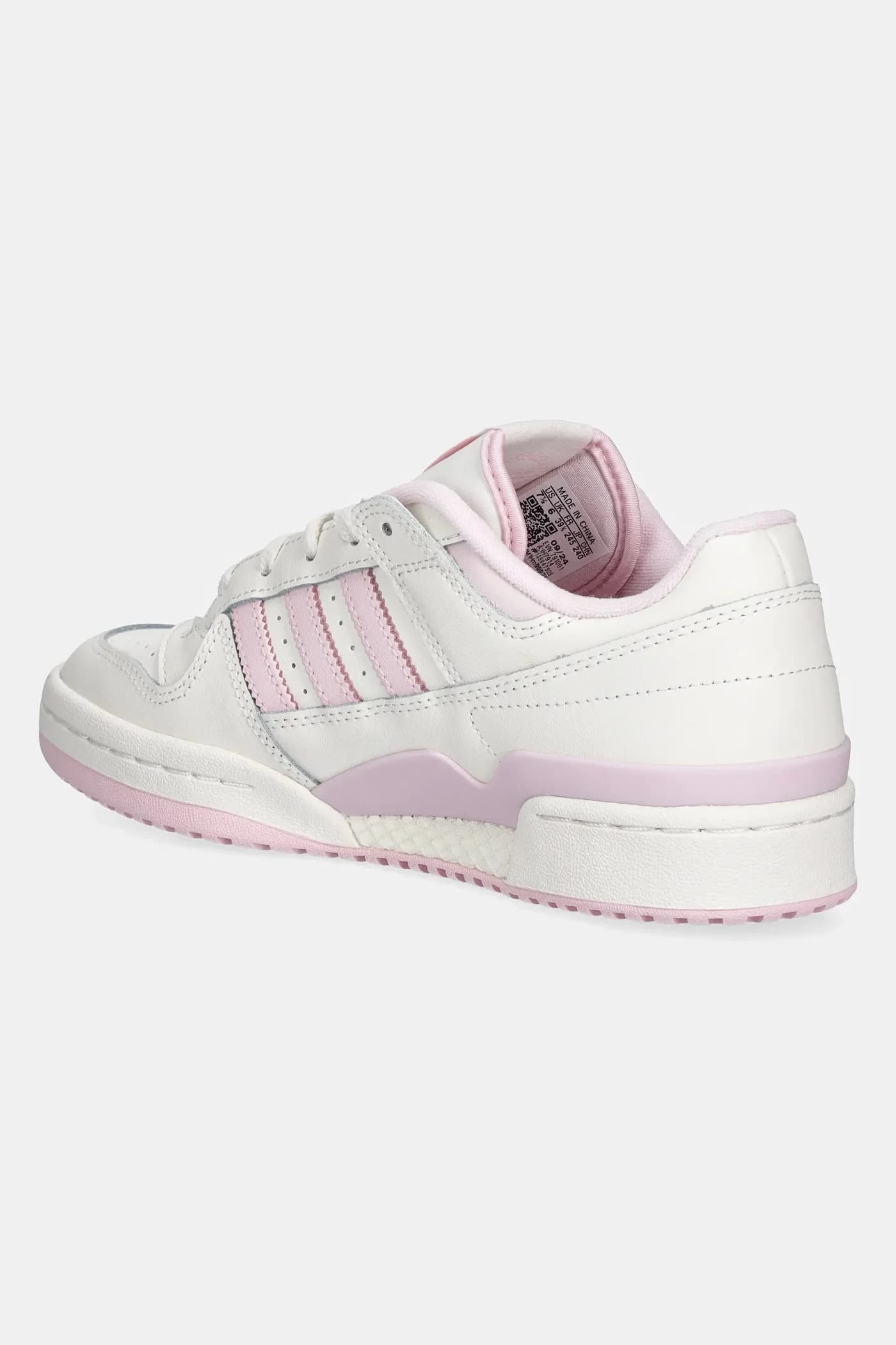 Форум Низкие кроссовки - фото 3