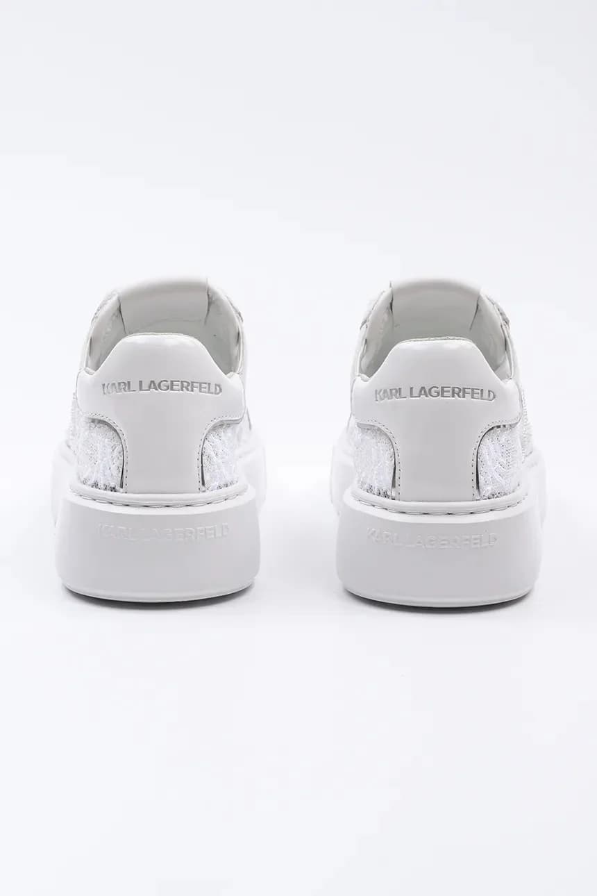 Кроссовки MAXI КУПИТЬ - фото 4