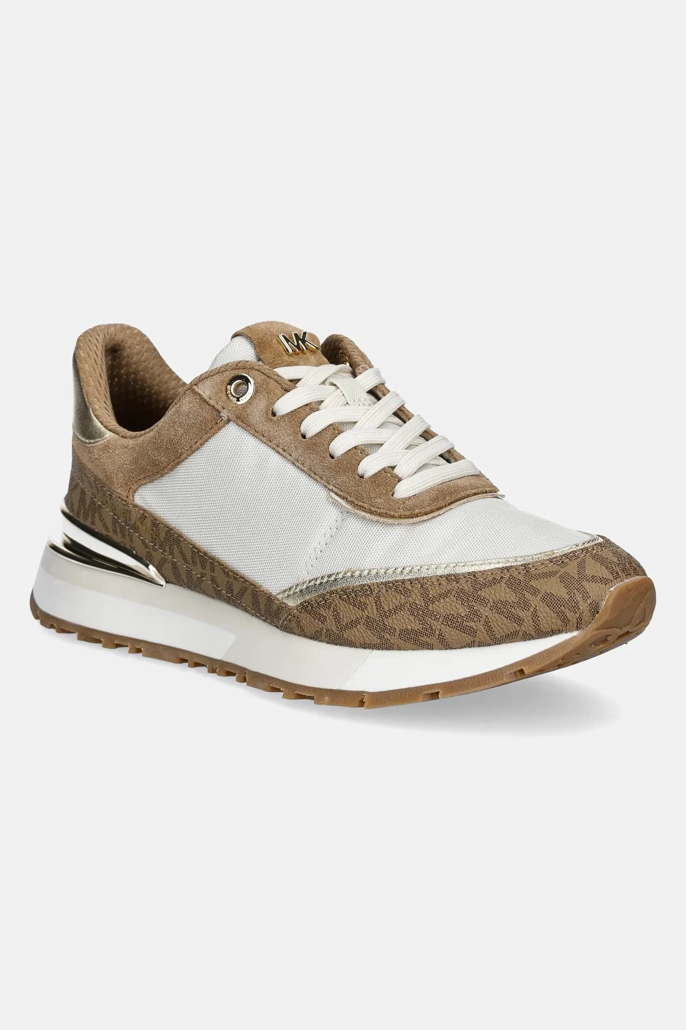 кроссовки Nova