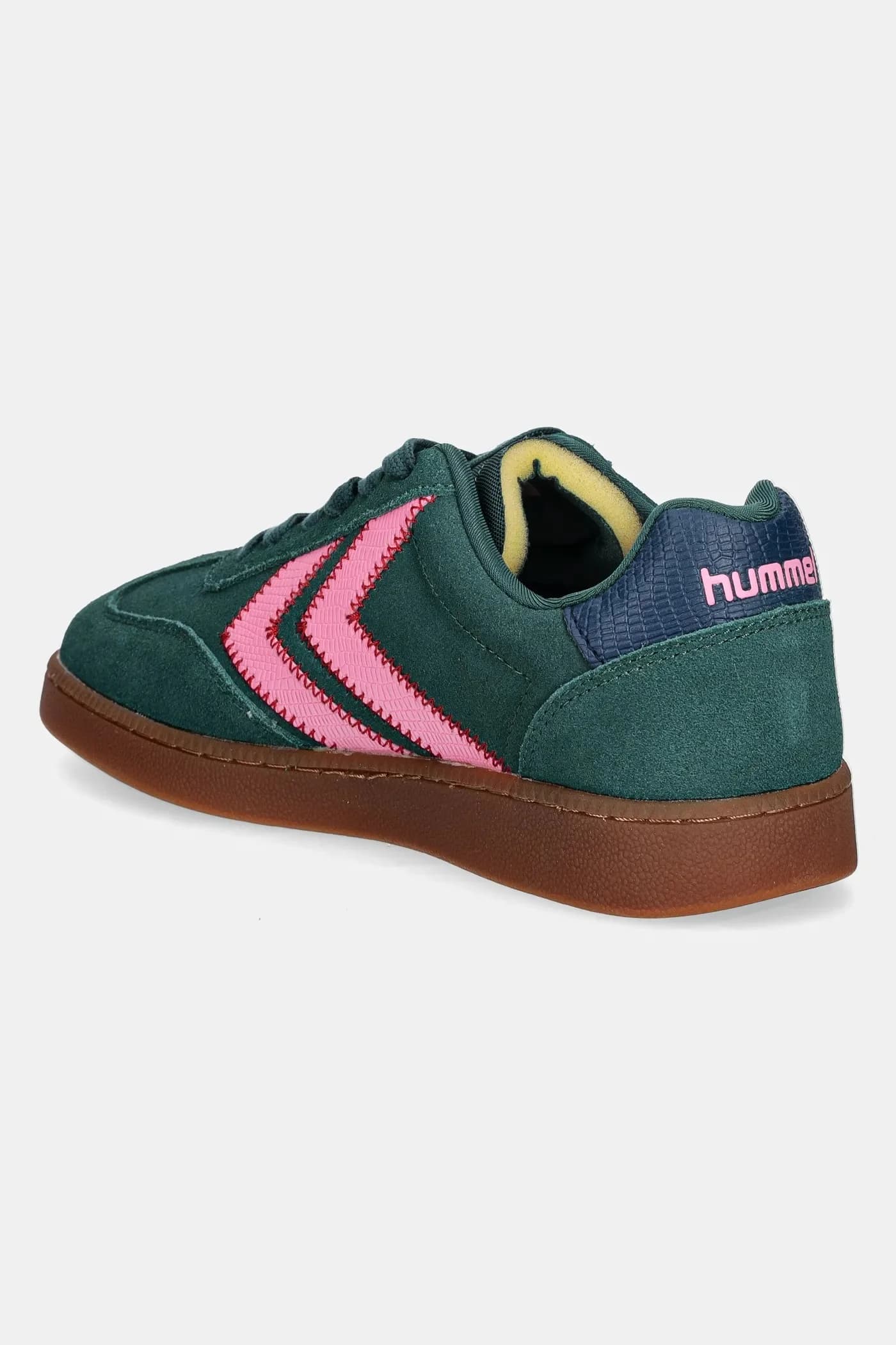 кроссовки Vm78 Cph Lz - фото 3