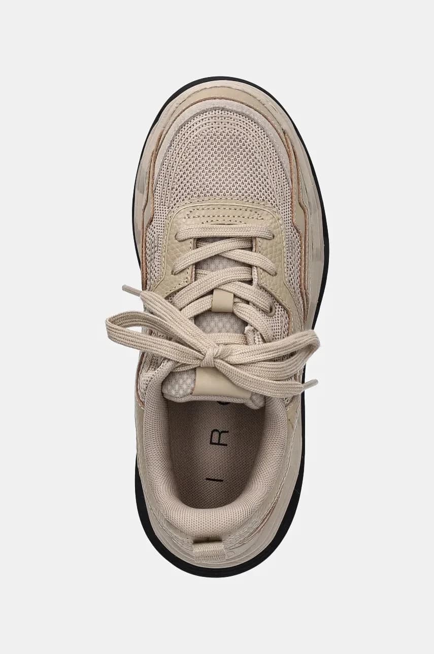 кроссовки Wave - фото 4