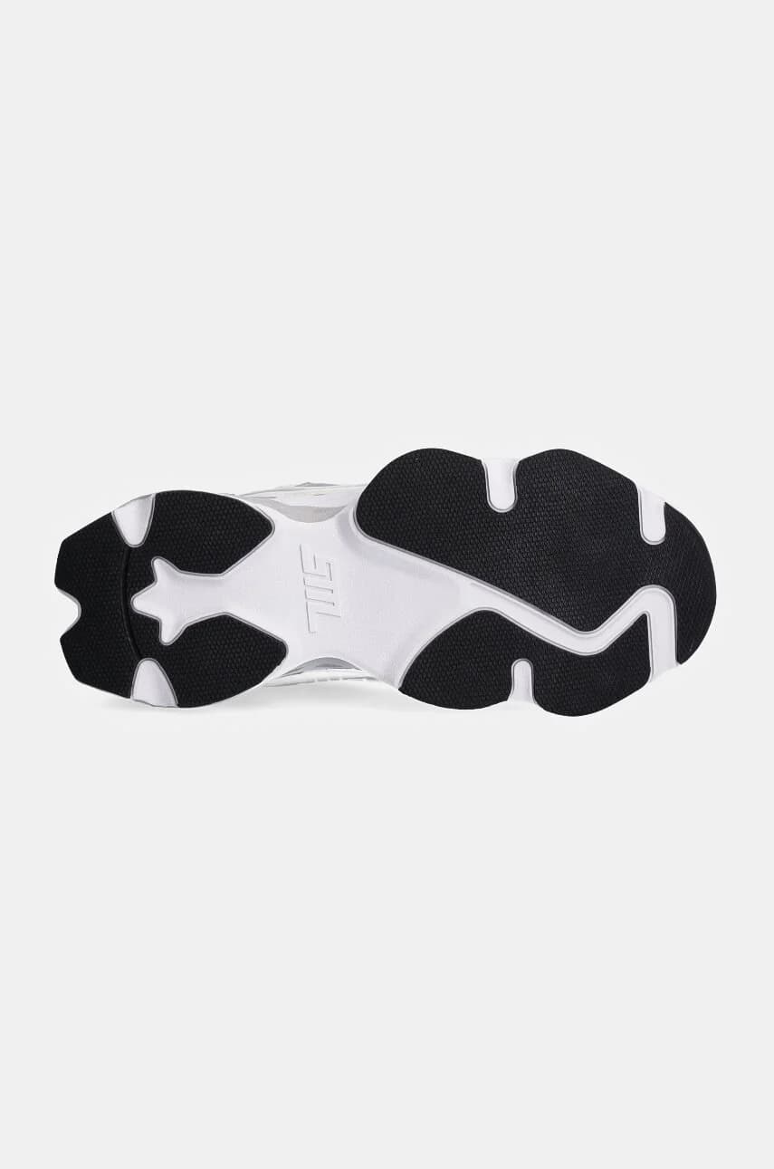 кроссовки Speedster-E - фото 5