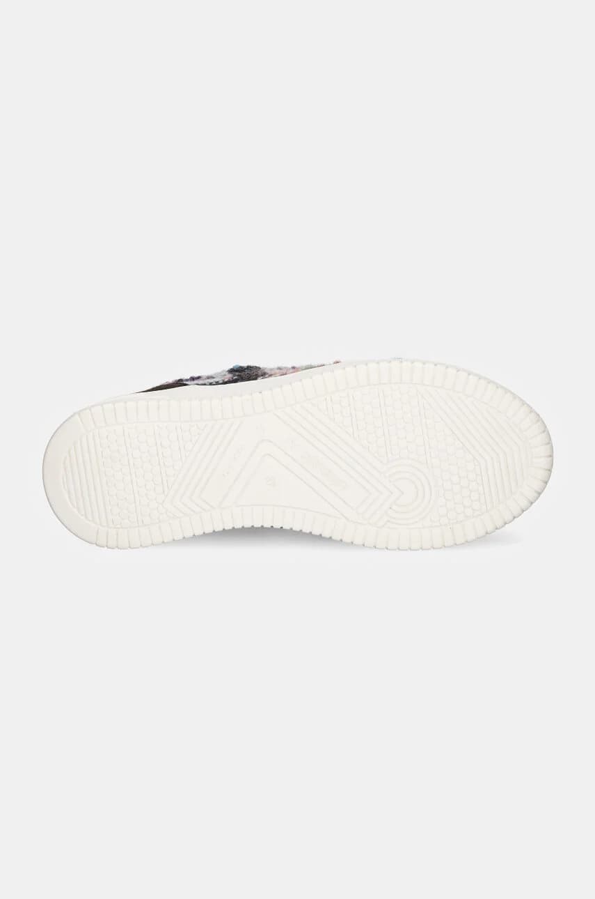 кроссовки Alex - фото 5