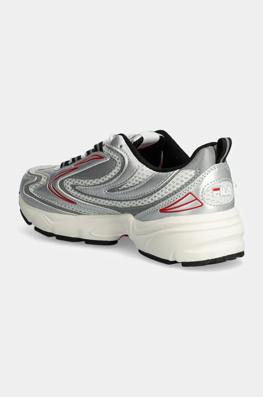 кроссовки Actix Retro - фото 3