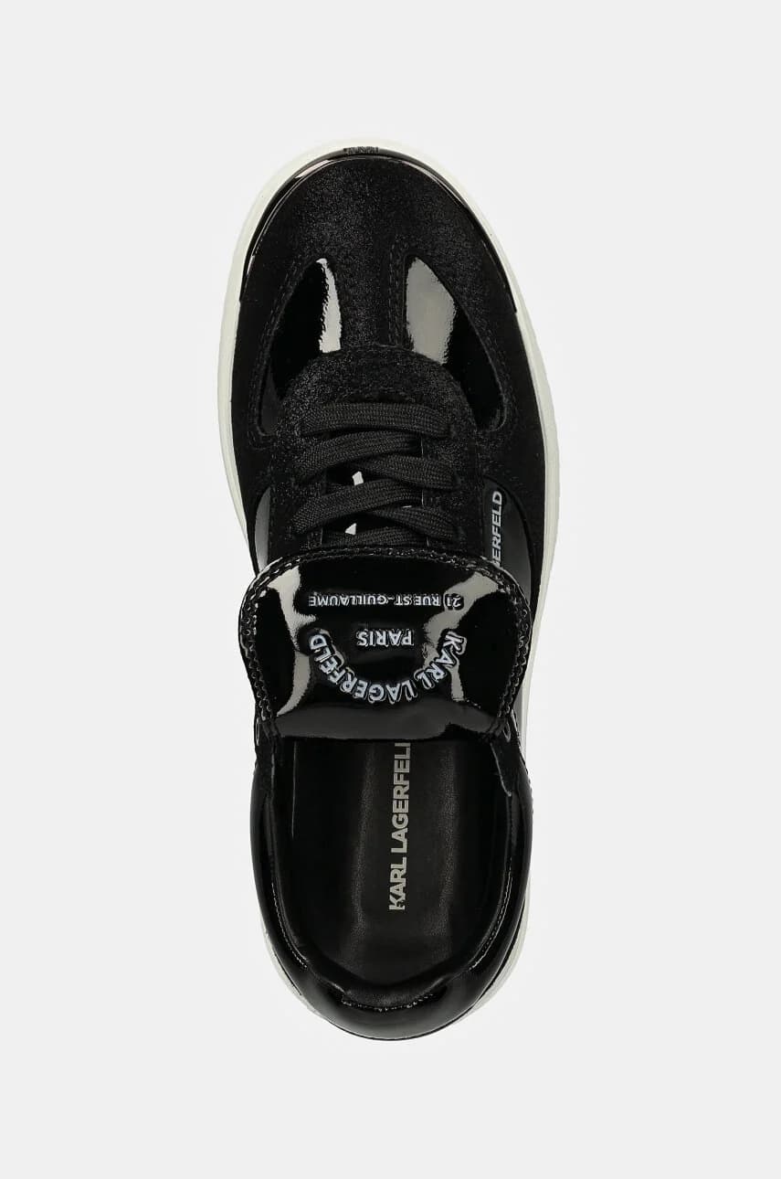 кроссовки ATLAS - фото 4