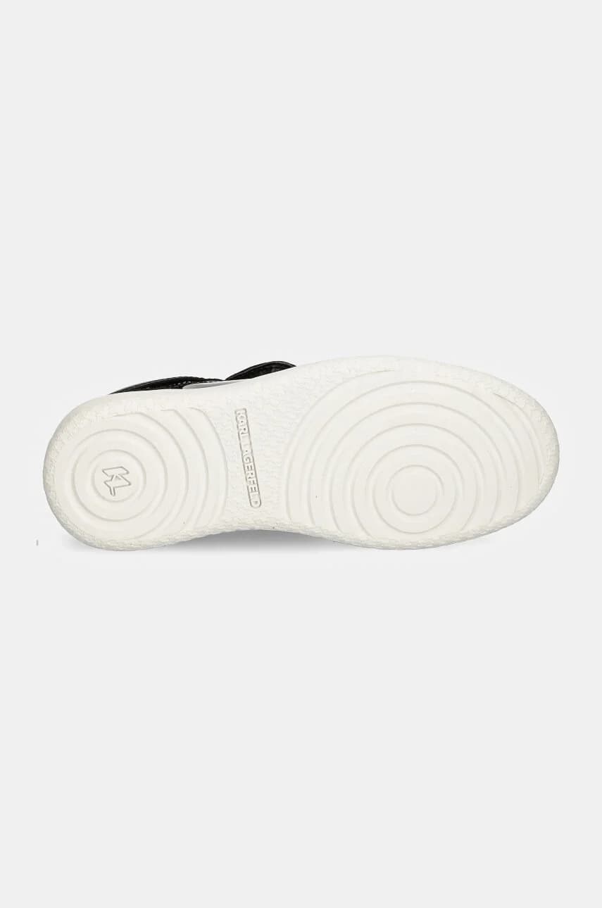 кроссовки ATLAS - фото 5