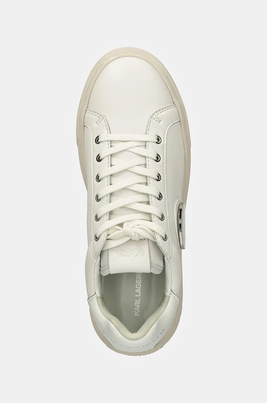 Кроссовки MAXI КУПИТЬ - фото 4