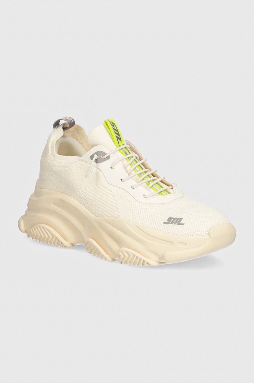 Кроссовки Vault 1