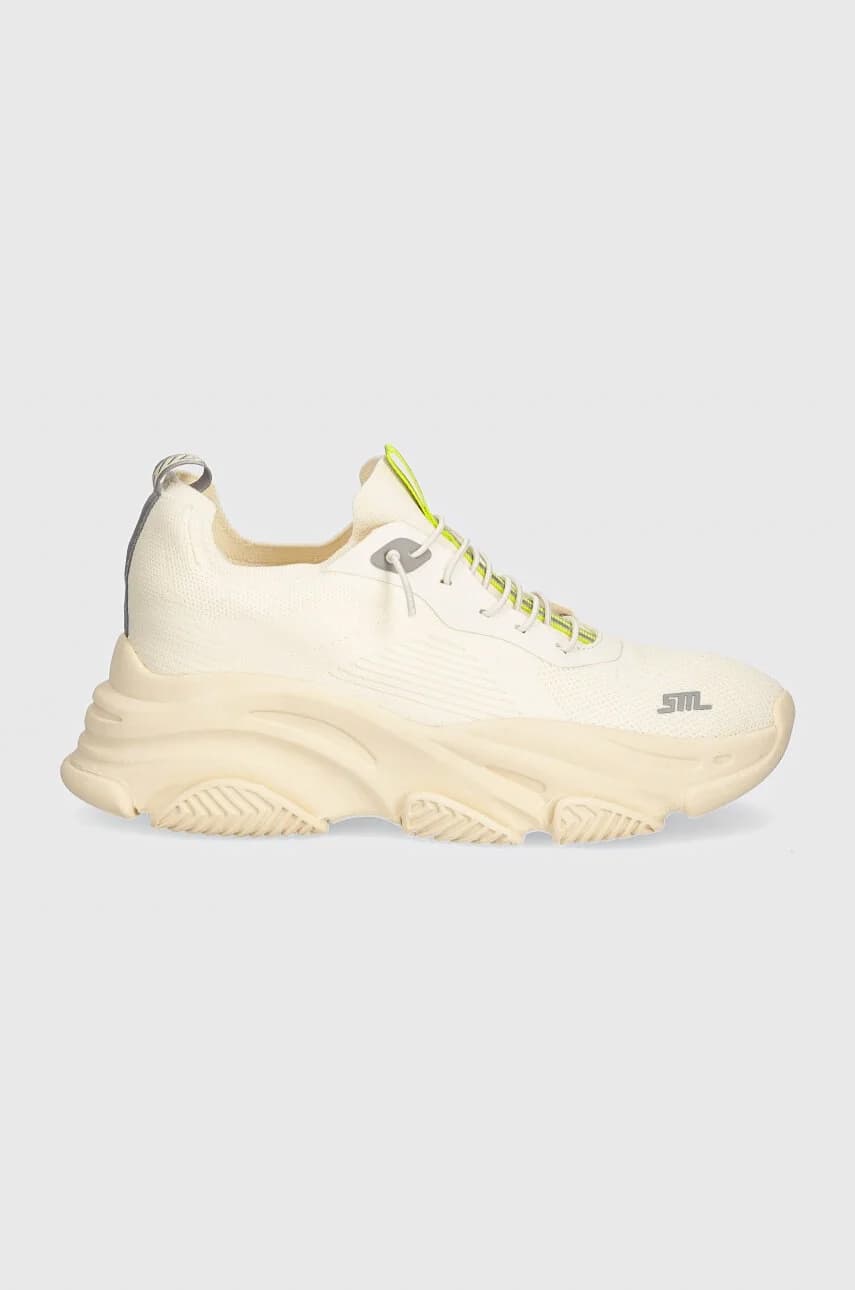 кроссовки Vault 1 - фото 2