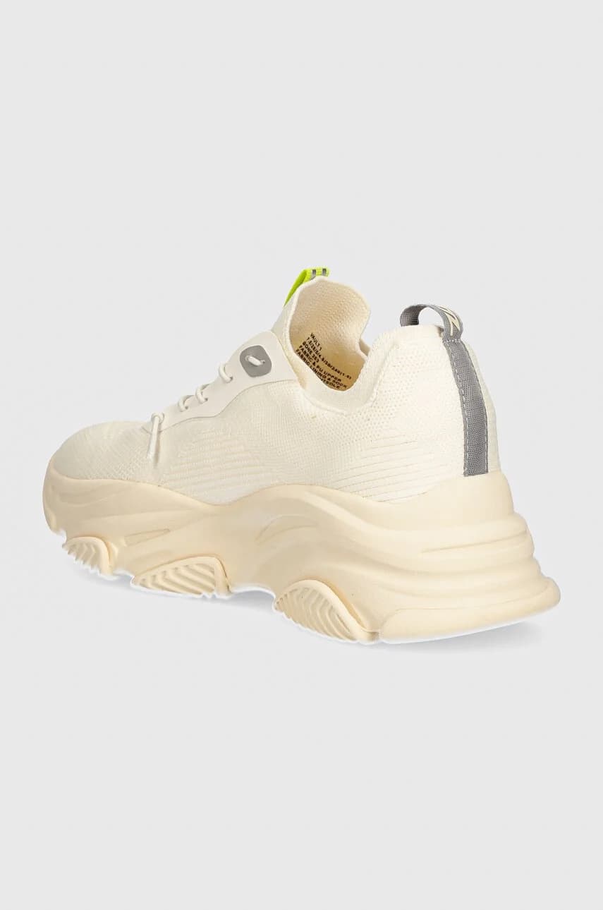 кроссовки Vault 1 - фото 3