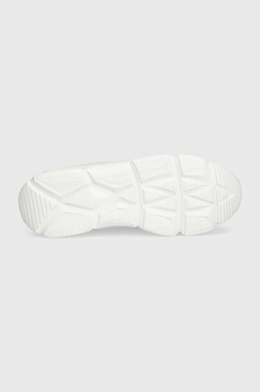 кроссовки Vitello - фото 5