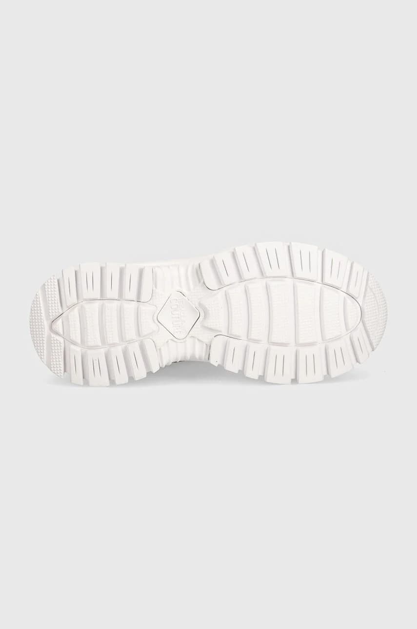 кроссовки Hiker - фото 5