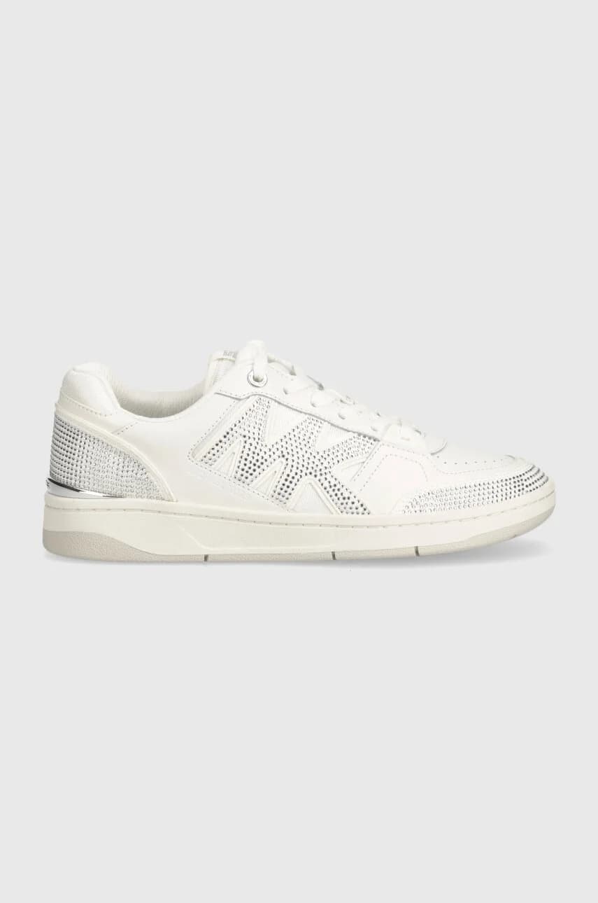 кроссовки Rebel - фото 2