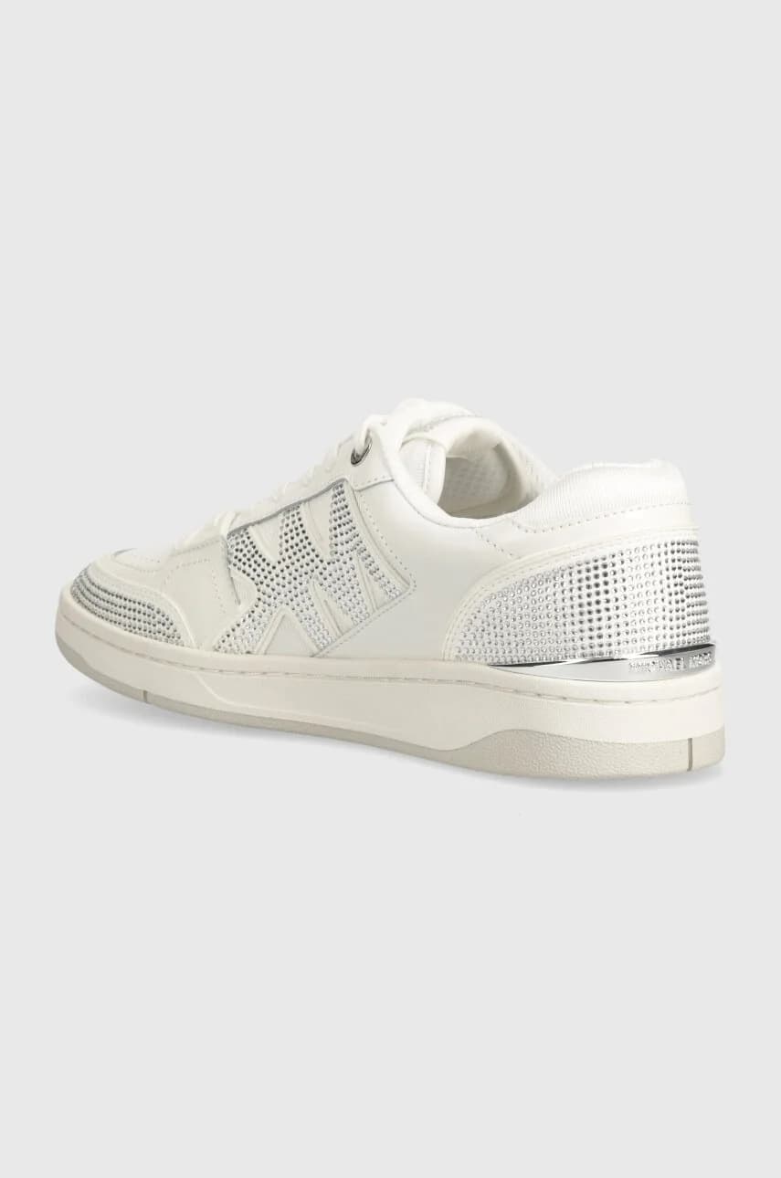 кроссовки Rebel - фото 3