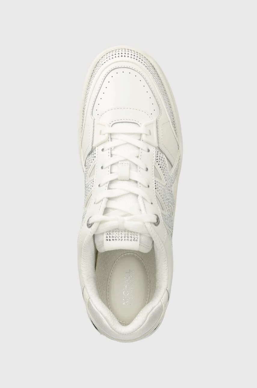 кроссовки Rebel - фото 4