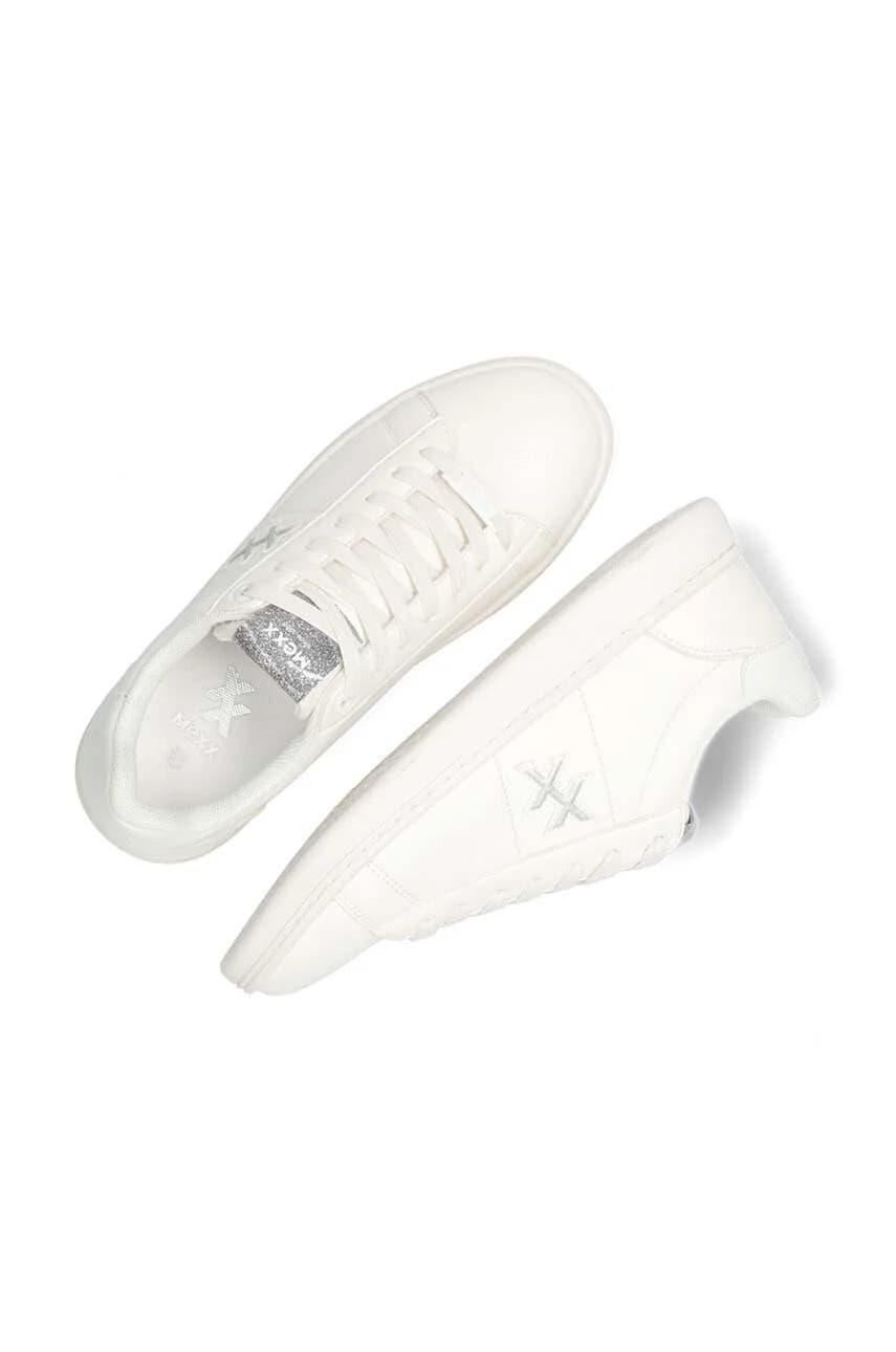 кроссовки Nila - фото 6