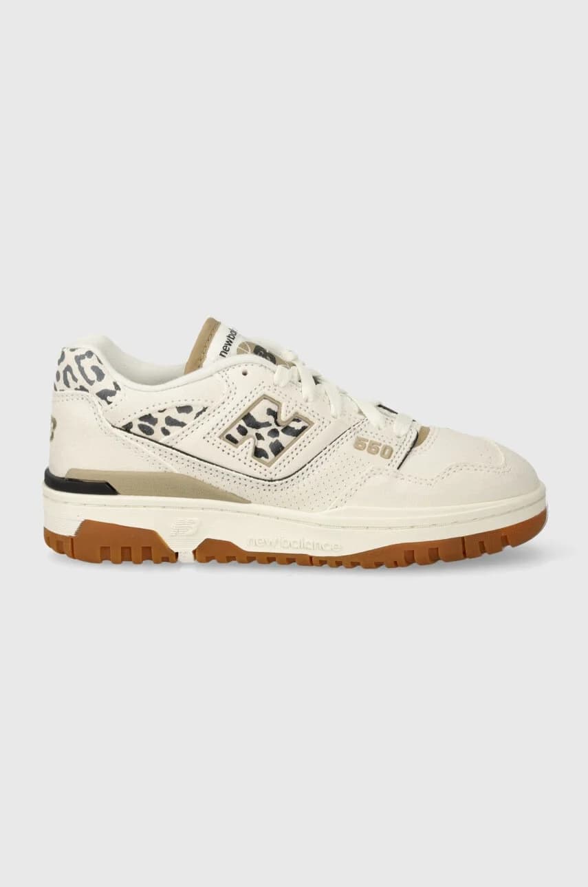 Замшевые кроссовки - фото 2