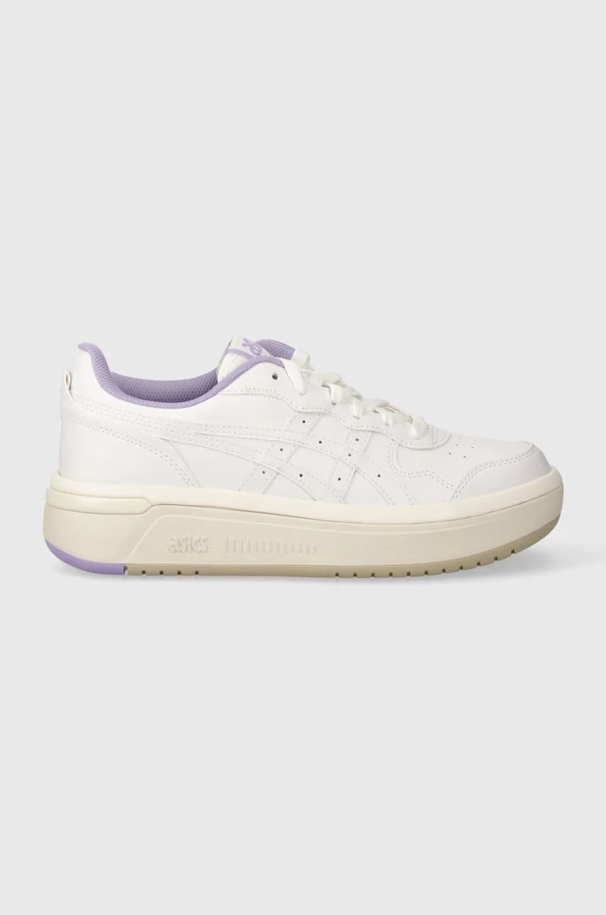 кроссовки JAPAN S ST - фото 2