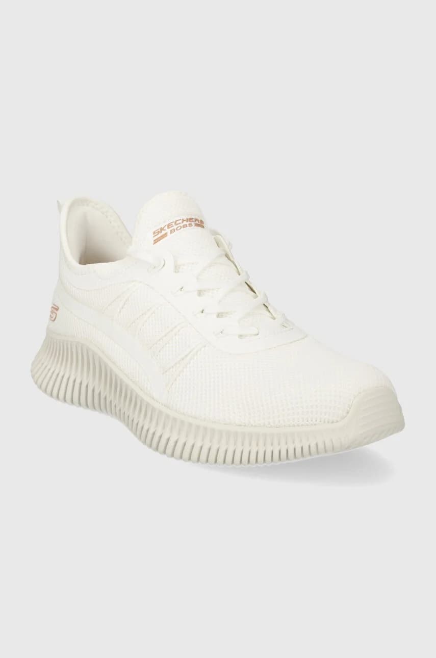 кроссовки BOBS - фото 2