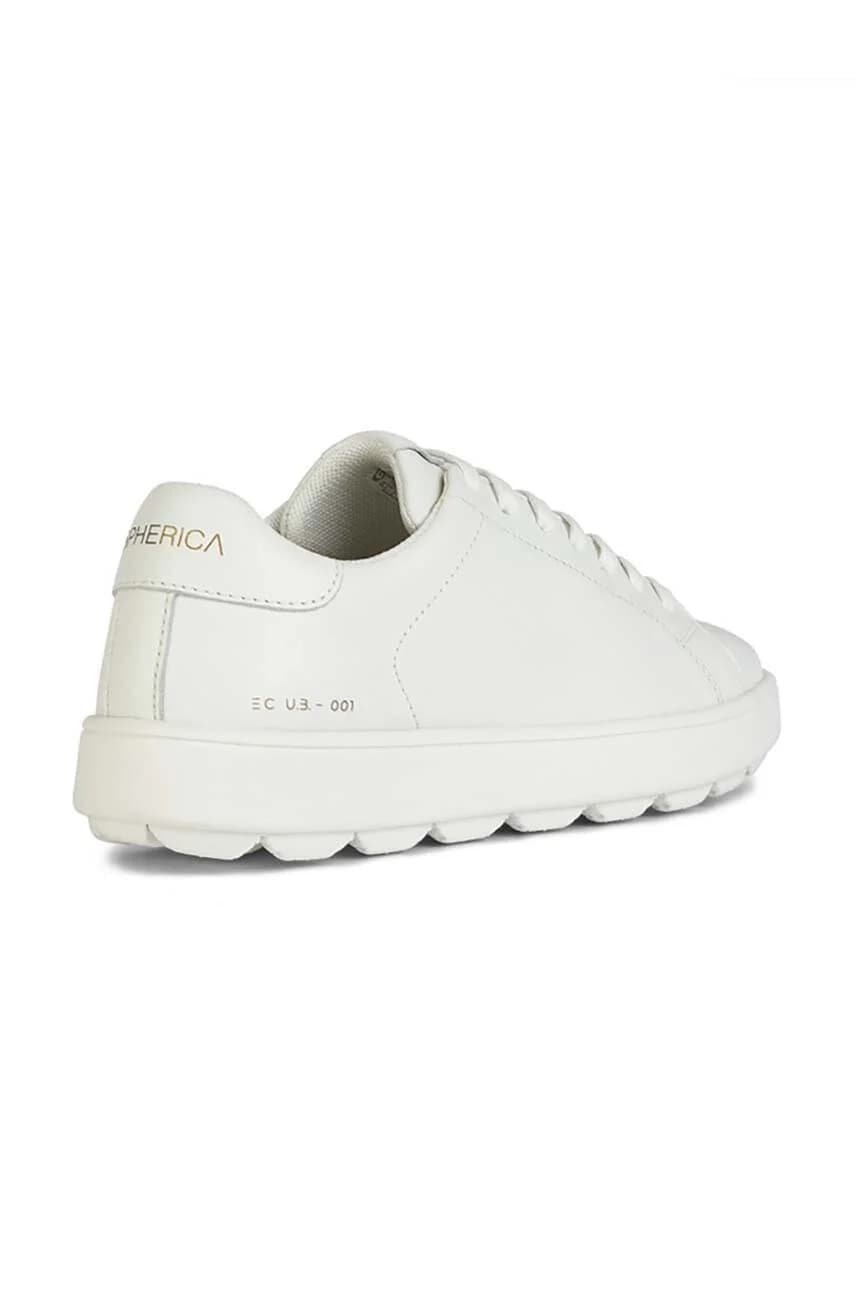 кроссовки D SPHERICA ECUB-1 - фото 3