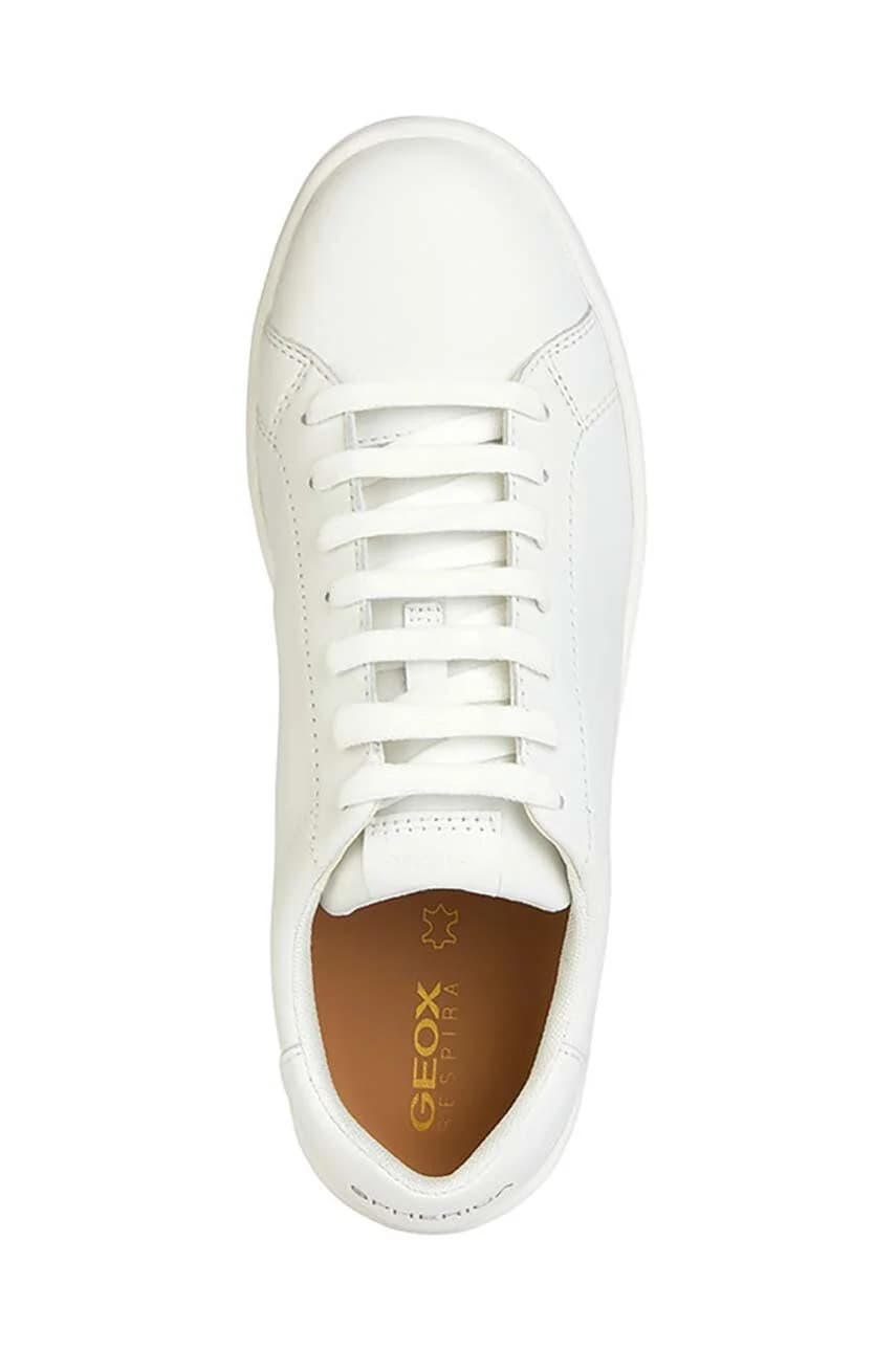 кроссовки D SPHERICA ECUB-1 - фото 5