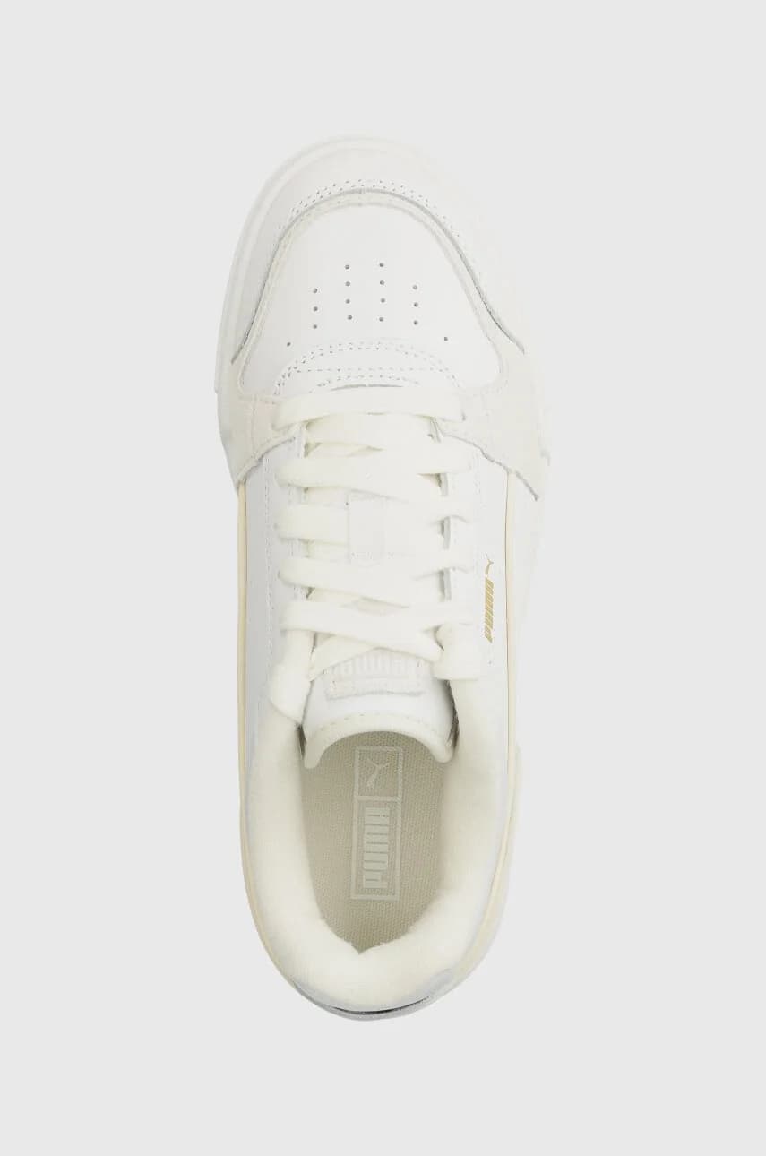 кроссовки CA Pro Lux III - фото 4