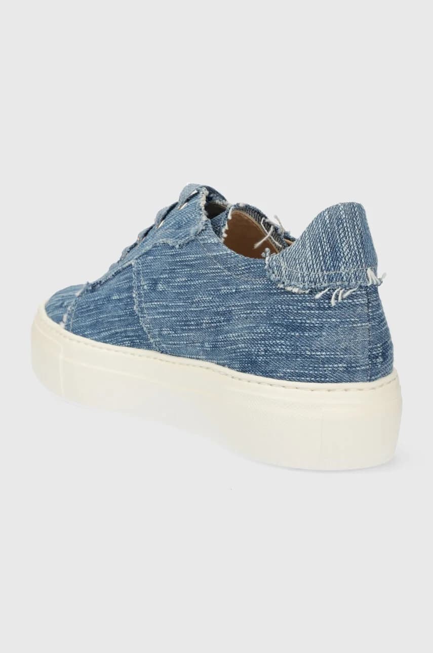 ЯРКИЕ кроссовки - фото 3