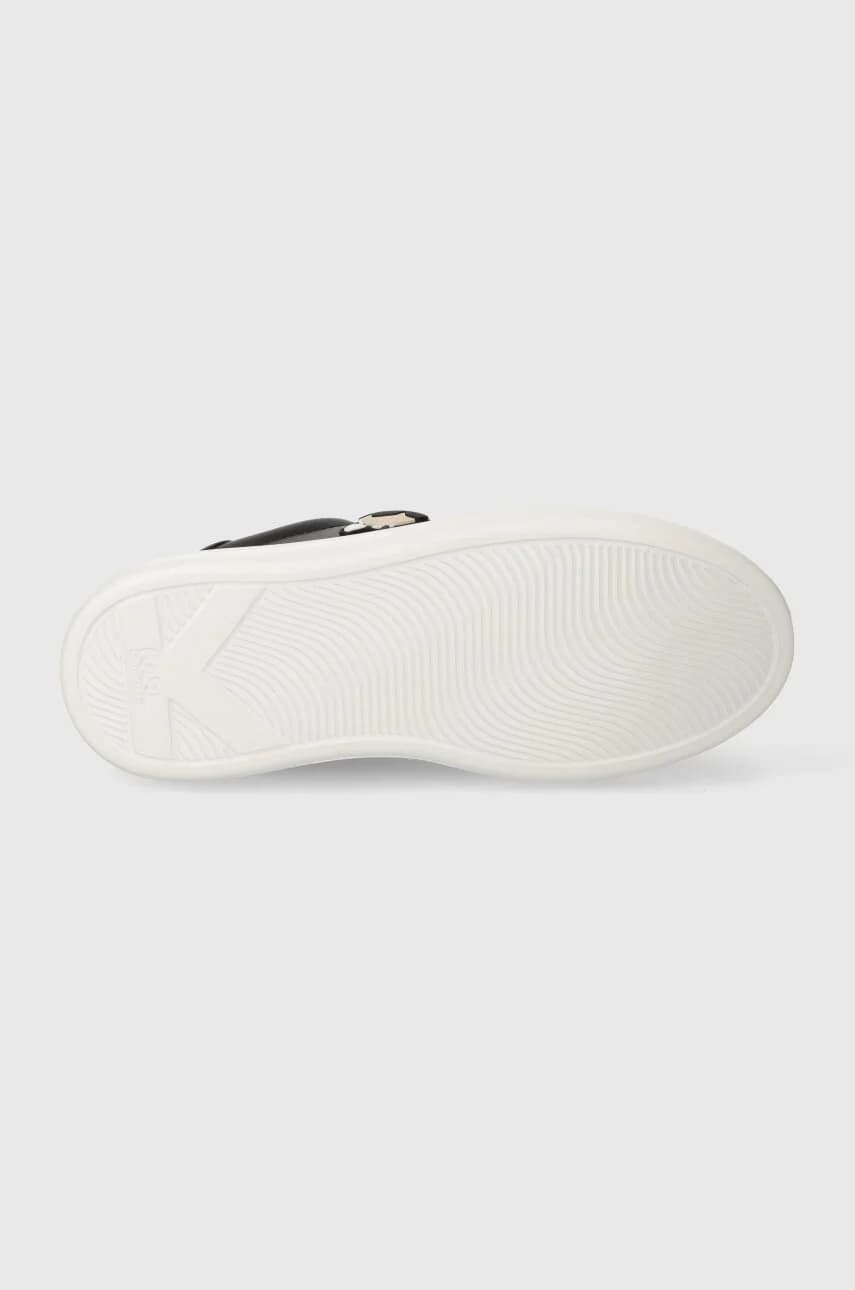 кроссовки KAPRI - фото 5