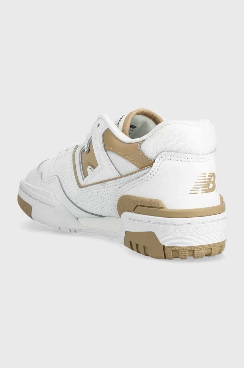 550 кроссовки - фото 3