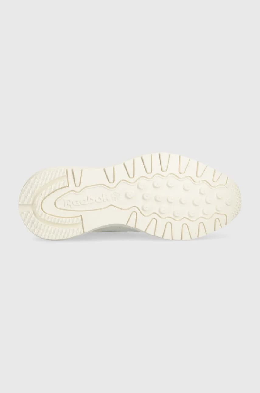 Кроссовки - фото 5