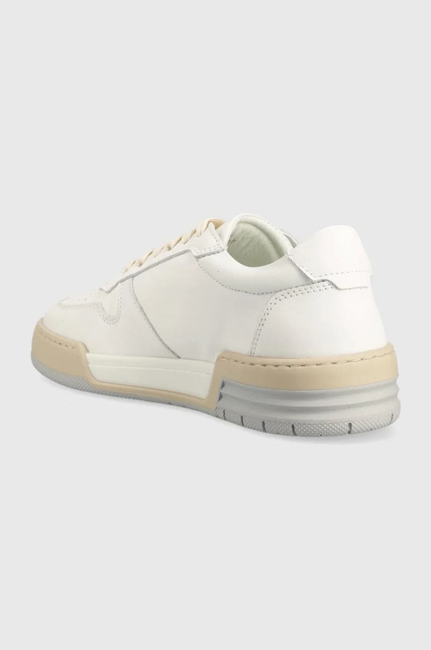 кроссовки Legacy 80-х годов - фото 3