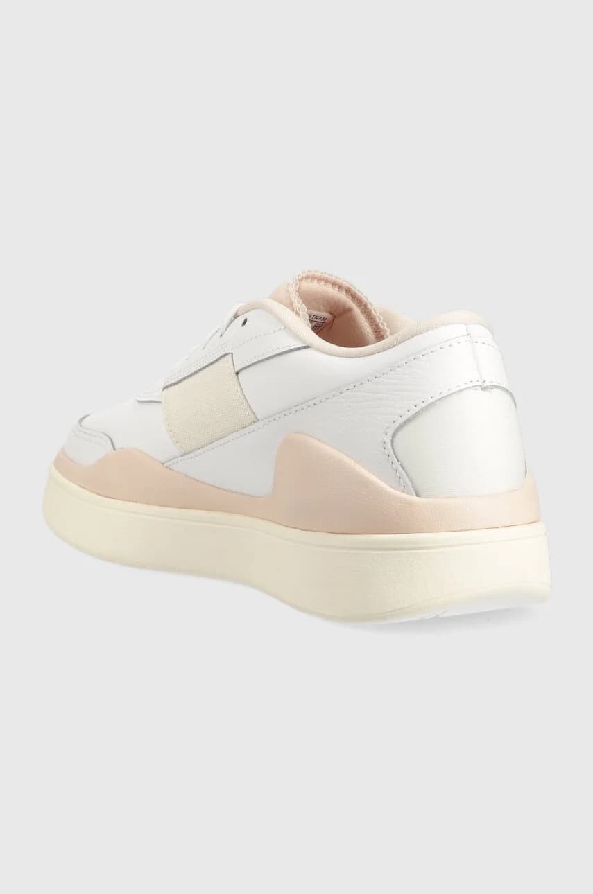 кроссовки OSADE - фото 3