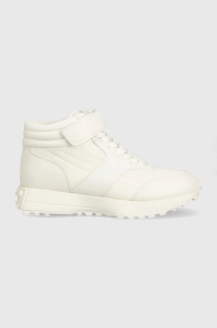 кроссовки Noemi