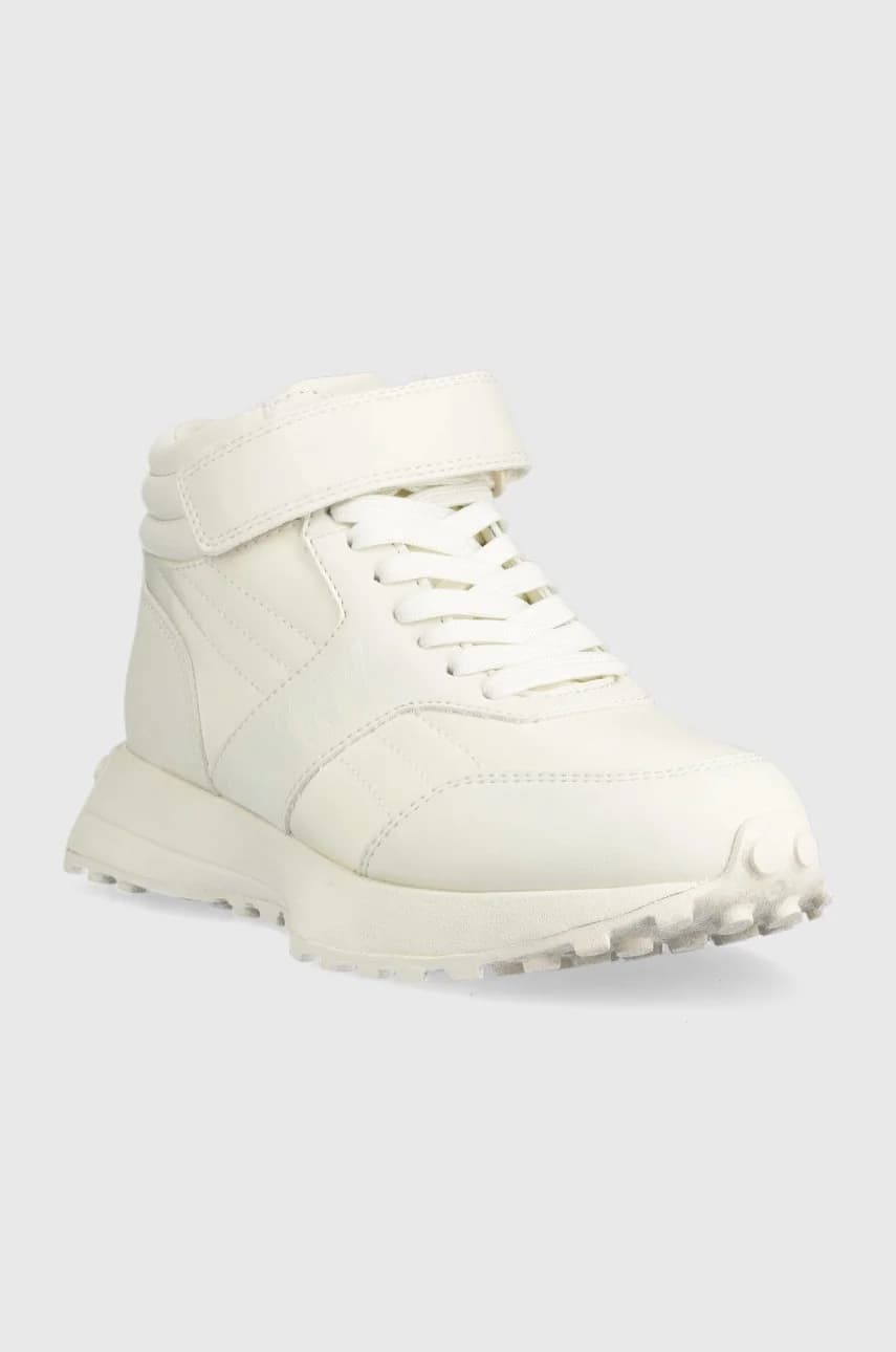 кроссовки Noemi - фото 2