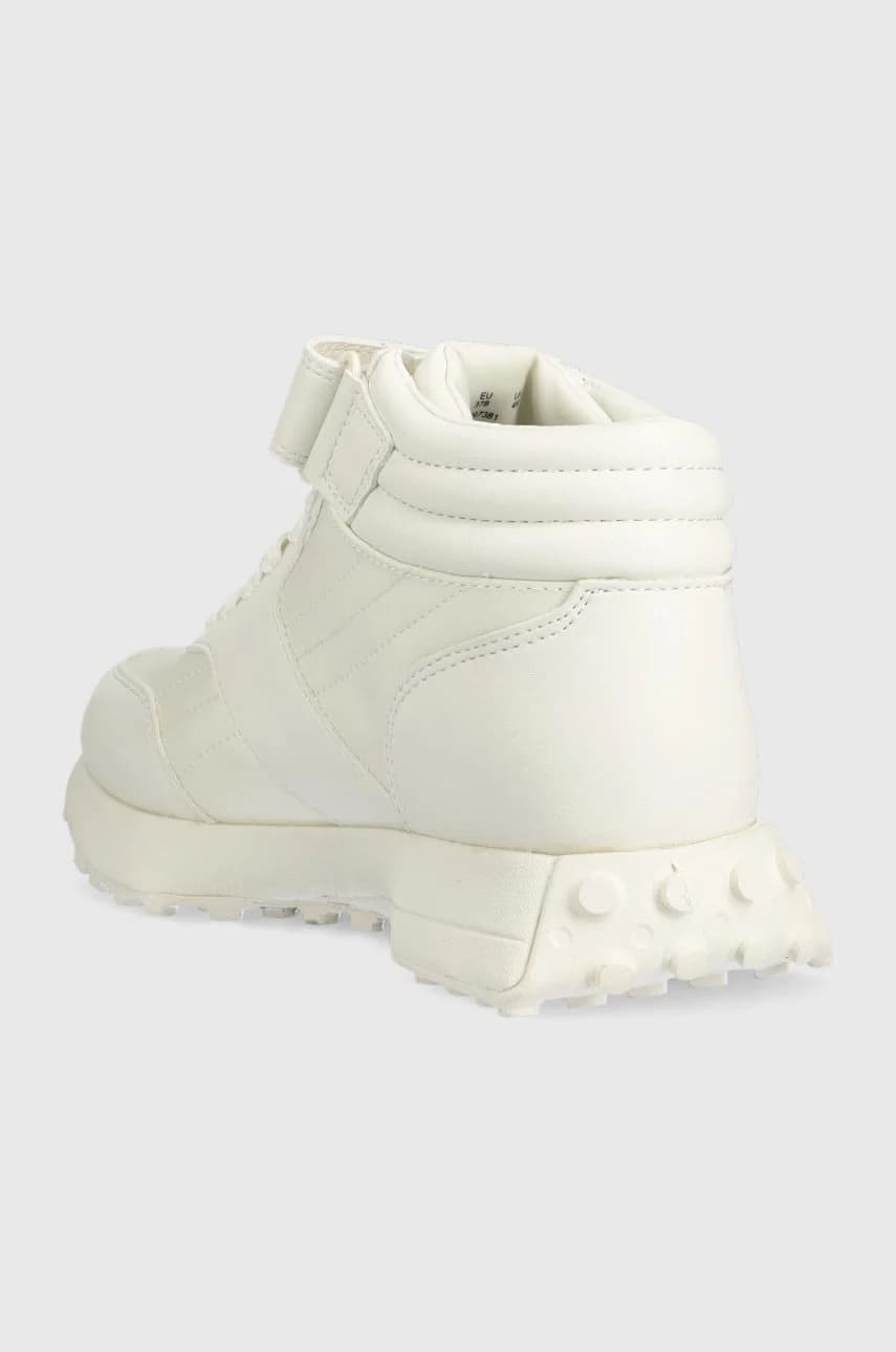 кроссовки Noemi - фото 3