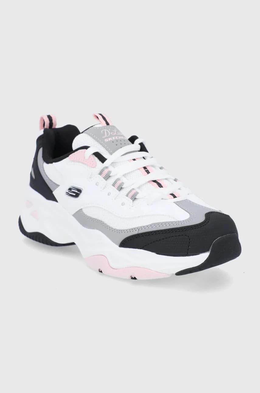 Обувь - фото 2