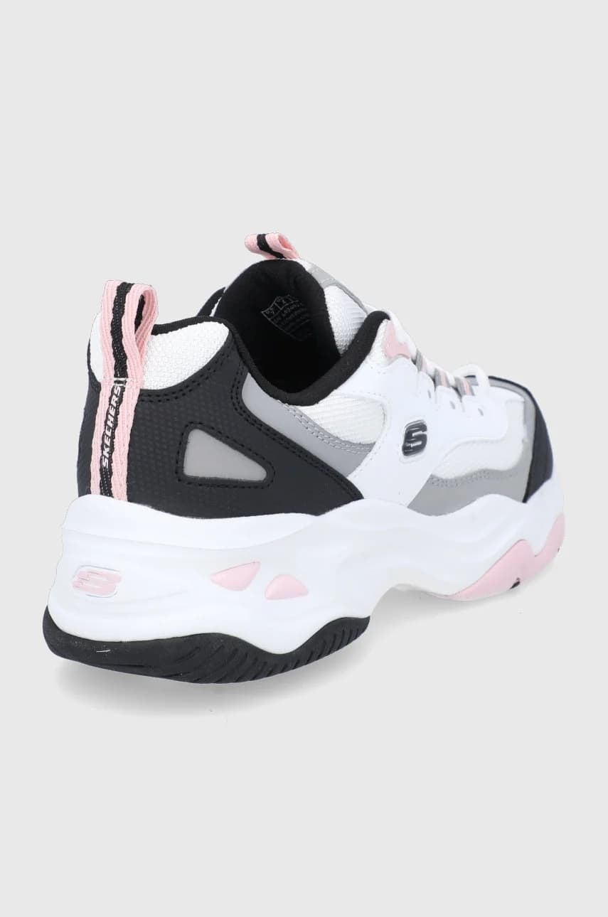 Обувь - фото 3