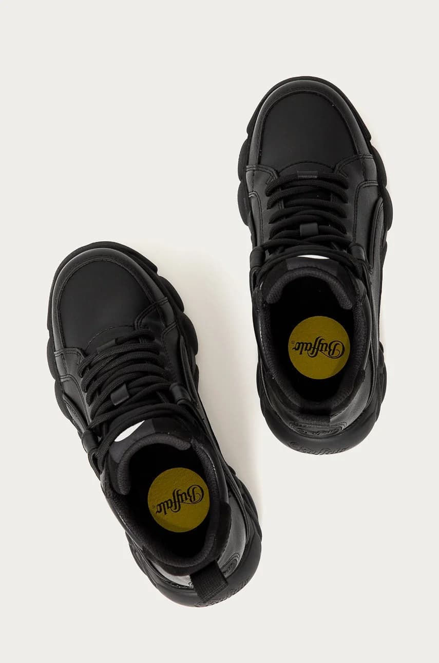 туфли Cld Corin - фото 4