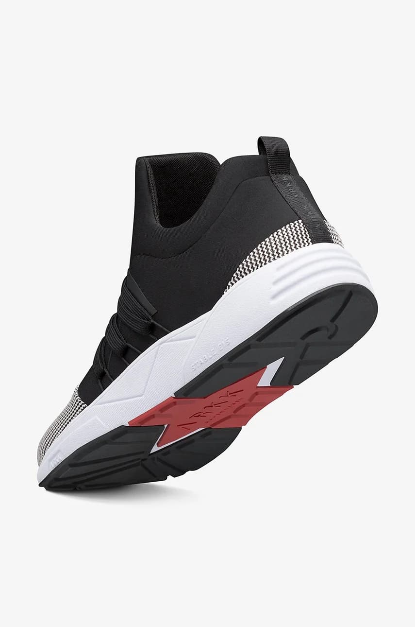 Обувь - фото 3