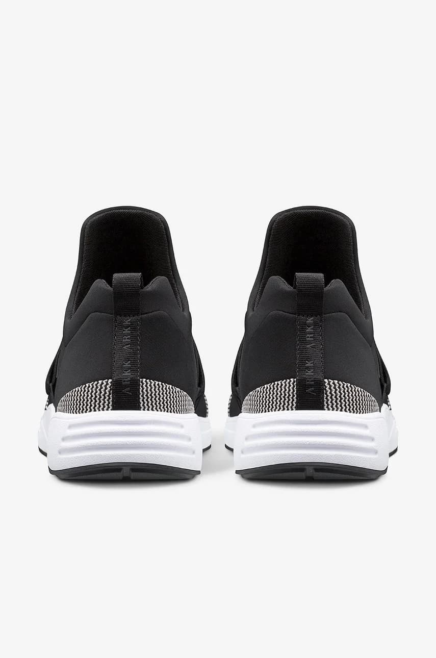 Обувь - фото 4