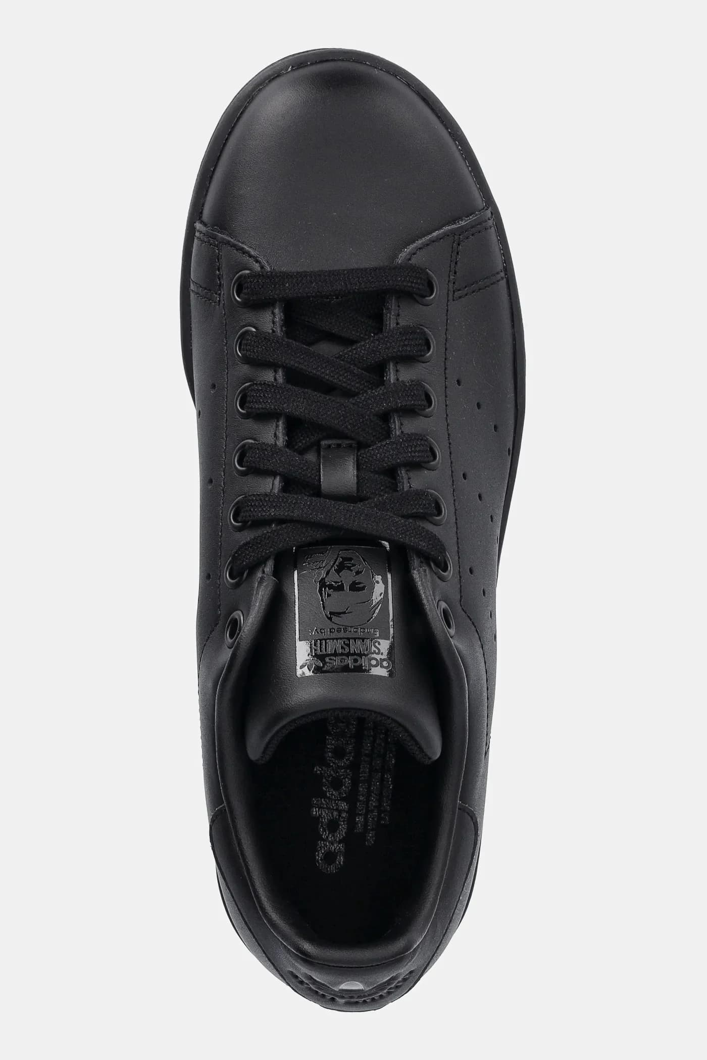 Стэн Смит M20327.D туфли - фото 4